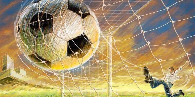 188Bet là một trong những nhà cái có mức trả thưởng tốt nhất hiện nay