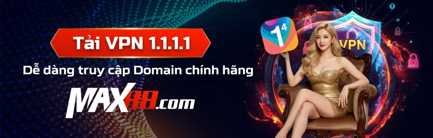 max88bet.net 1.1.1.1
